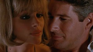 Что стало с актерами фильма Красотка 1990