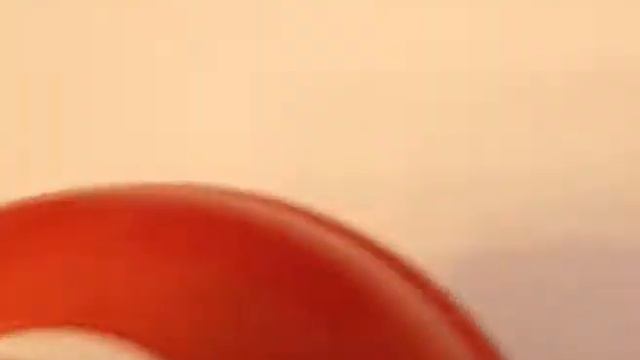 Йойо YoYoFactory DIE-NASTY