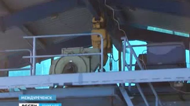 Югус ждет горнолыжников смотреть онлайн