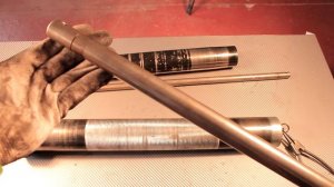 Шумит беговая дорожка   замена подшипников вала