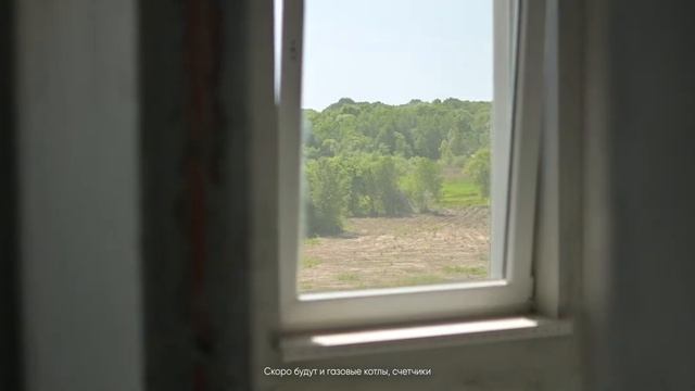 НОВОСТИ ЖК АЛЬПЕНШТАДТ #калининград #новостройки смотреть онлайн