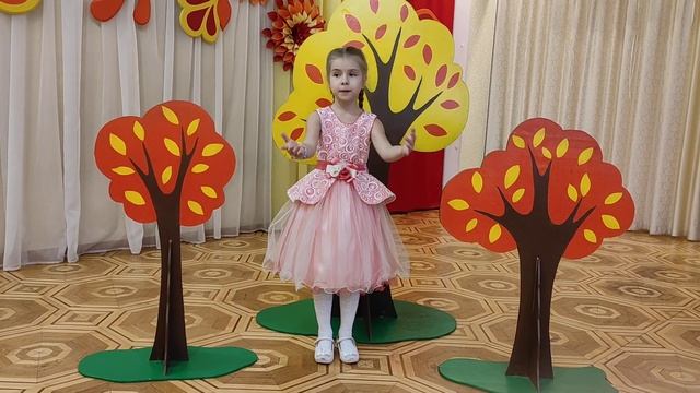 Новицкая Мария Л. Огурцова "Добрый Крым" смотреть онлайн