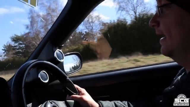 NISSAN SKYLINE R33 GTS REVIEW: WORTH IT? OVERPRICED? #skyline #nissanskyline