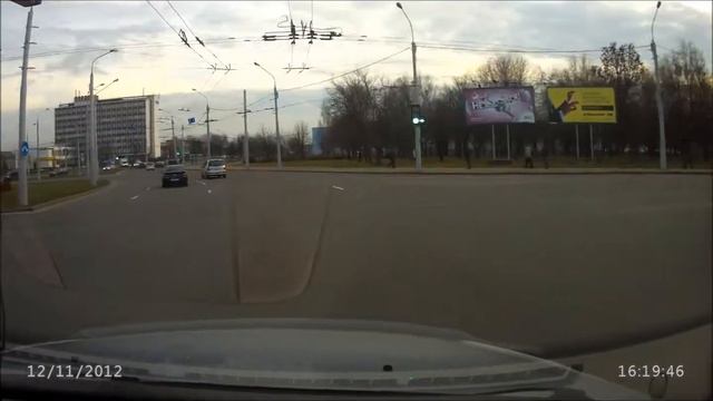 проезд на красный 7288 смотреть онлайн
