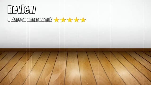 ASUS VivoBook K501UX-FI277T 15.6 inch Ultra HD Notebook (Intel Core i7-6500U смотреть онлайн