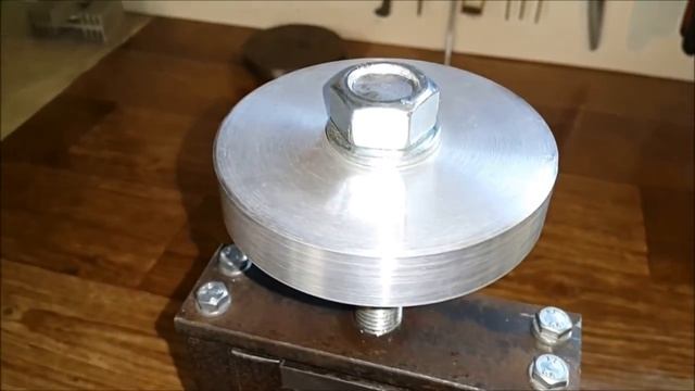 Korowarka do kabli i przewodów смотреть онлайн