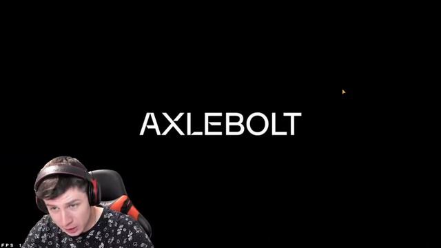 Кент Обзывает Разработчиков #standoff2 #стандофф2 #врек #алексей #Кент Апк #Веля #Рик #Тик Так смотреть онлайн