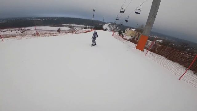 Сорочаны смотреть онлайн