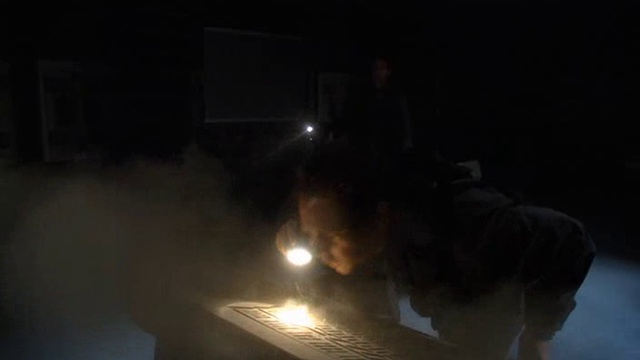 Зв Врата Атл