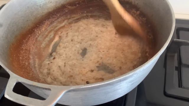 Arroz con coco fácil- delicioso - hecho por una persona de la costa смотреть онлайн