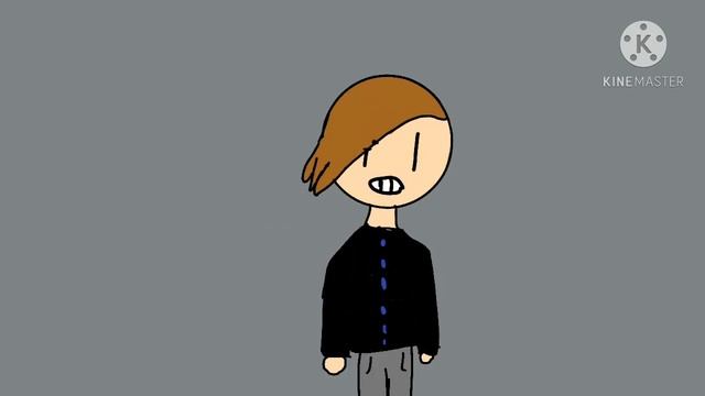 Тема:новый год смотреть онлайн