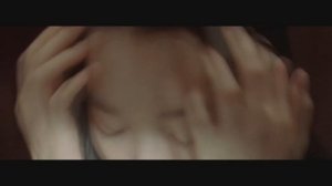 10 МАЛОИЗВЕСТНЫХ ФИЛЬМОВ ПРО МАФИЮ И ГАНГСТЕРОВ