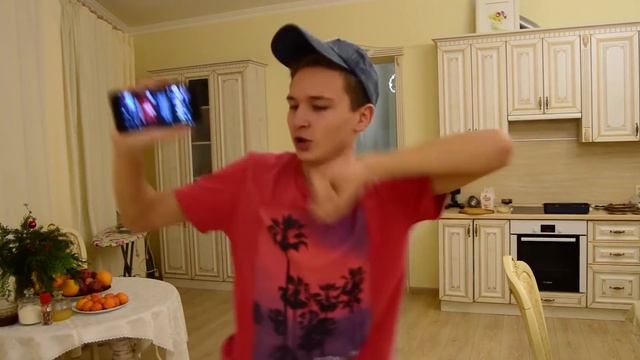 ДЕТИ VS ПОДРОСТКИ | садик против школы (КАЖДЫЙ РЕБЁНОК ТАКОЙ) ВСЕ СЕРИИ! СБОРНИК! смотреть онлайн