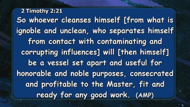 Vessels of Honor ||Pastor Peter Mbugua смотреть онлайн