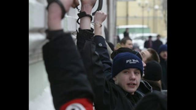 Мать Андрея Сухорада о смерти сына смотреть онлайн