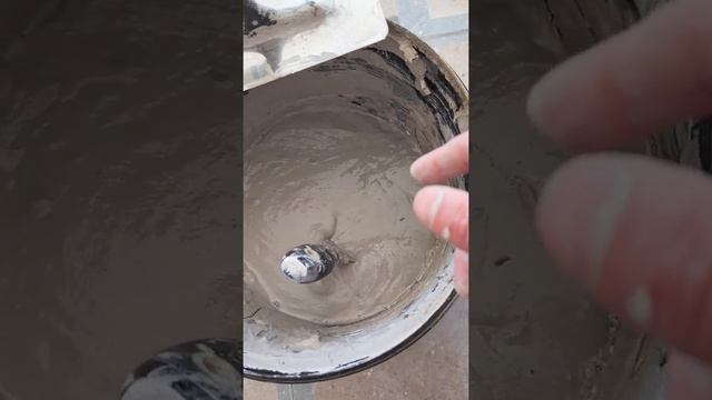 Проблемы с декоративной штукатуркой!! Что делать? Как решить? Как избежать? смотреть онлайн