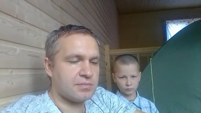 Читаем с детьми. Что значит быть зрячим. БГ1.2 смотреть онлайн