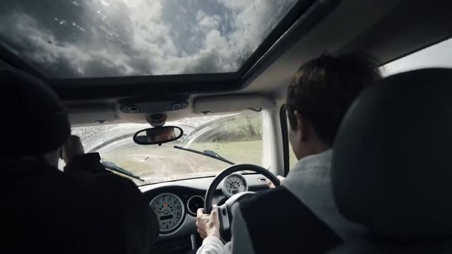 Taking my Lamborghini SVJ to Lamborghini for a service and valet! смотреть онлайн