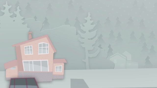 Теплый плинтус Mr Tektum на замену батареям смотреть онлайн