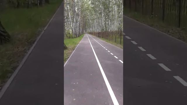 Гагаринский парк смотреть онлайн