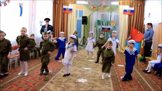 23 02 21 гр Сказка смотреть онлайн