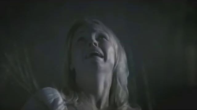 Het Sprookje van Joris en de Draak - Efteling смотреть онлайн