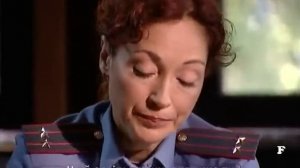 карпов и зимина в кафе