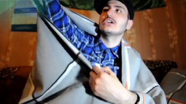 [Cay Pictures Vines] Как люди болеют смотреть онлайн