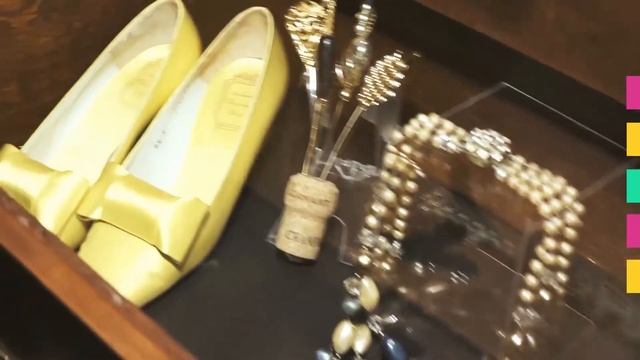 Александр Васильев в Риге представил свою коллекцию, посвящённую дому моды DIOR смотреть онлайн