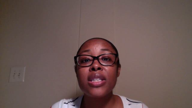 Day 19 - If I had an Extra $100 a week how would I spend it // August 2017 #SSSVEDA смотреть онлайн