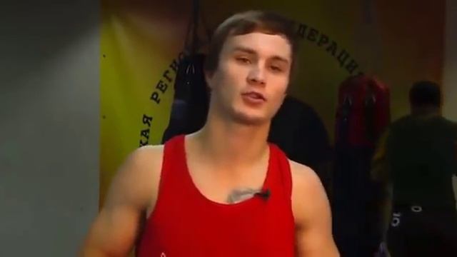 VIP РОФЕС- оценка функционального и эмоционального состояния организма смотреть онлайн