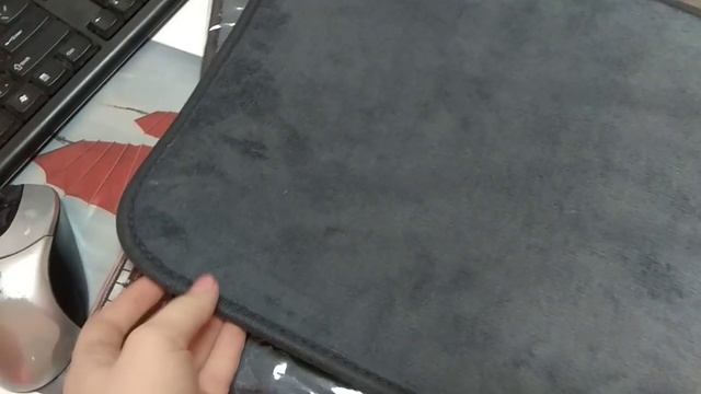 Коврик для сушки обуви #фаберлик смотреть онлайн