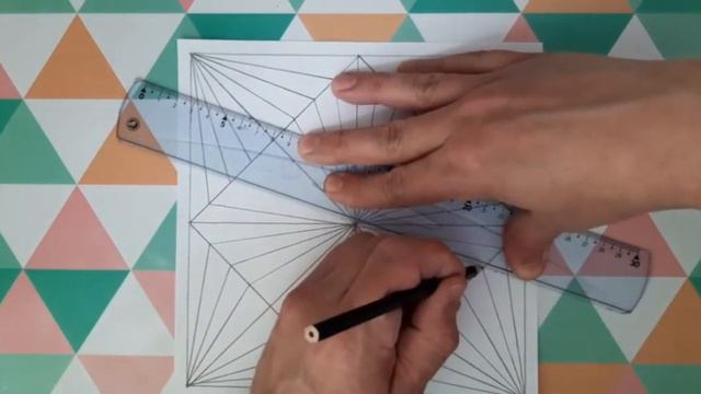 3 d drawing - 3 д рисунок смотреть онлайн