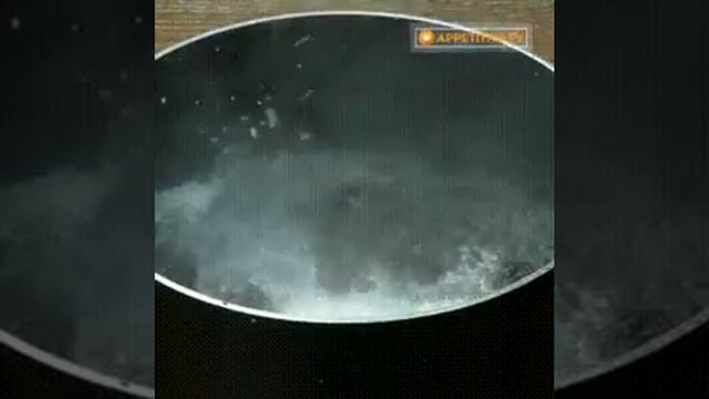 Маковый рулет к чаю. смотреть онлайн