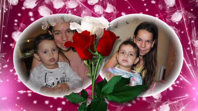 17 летите дочери (на русском) смотреть онлайн