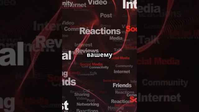 С чего начать свой проект?