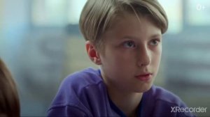 Новые Infinity nado ДЭнс Инфинити nado то что надо