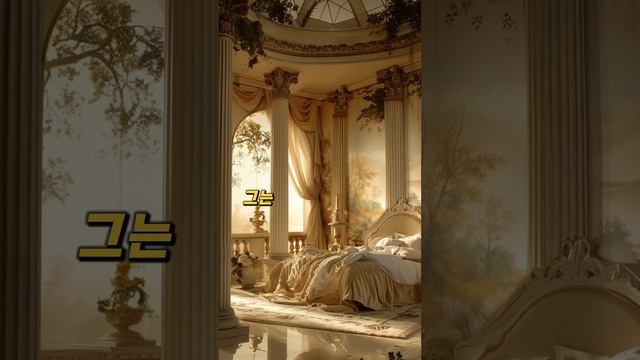 🪽신화 속 부부의 세계 복수의 끝은? 아프로디테 질주는 계속된다🙈: 그리스 로마 신화 | ai스토리즈 #aihistory #aistory смотреть онлайн