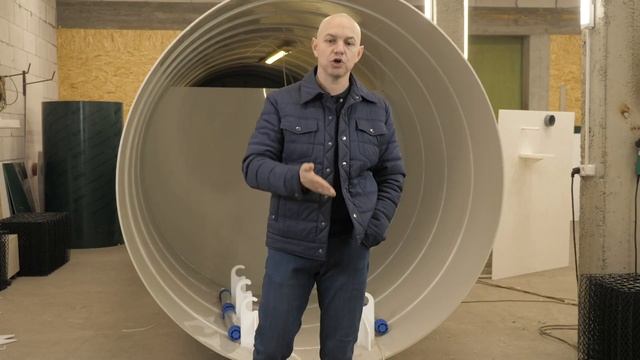 Выгребная яма или септик – ЧТО ЛУЧШЕ?! ОСНОВНЫЕ ПЛЮСЫ И МИНУСЫ