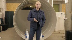 Выгребная яма или септик – ЧТО ЛУЧШЕ?! ОСНОВНЫЕ ПЛЮСЫ И МИНУСЫ