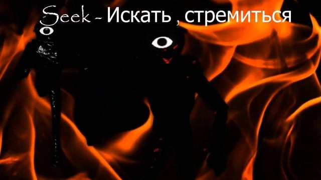 Всё про монстров в игре Doors Роблокс смотреть онлайн