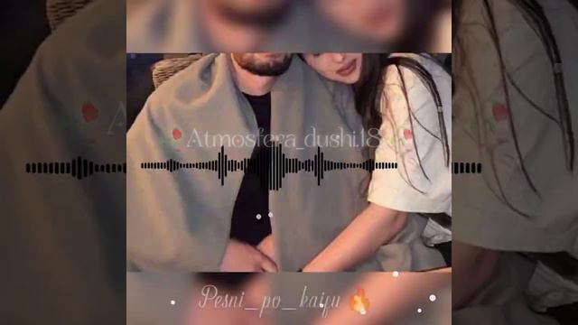 Новые Цыганские Песни 🎧2022 🎶💣🔥 Которые ищут все ✨🌃 смотреть онлайн