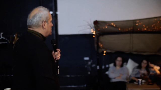 О приходе к власти Василия III. Рассказывает Борис Кипнис. смотреть онлайн