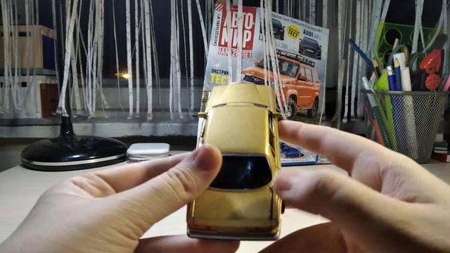 Тюнинг модели Мерседес w 123 . Много важной информации . Про машинки . смотреть онлайн