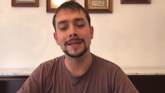 Curso completo de Machine Learning, Data Science con Python смотреть онлайн