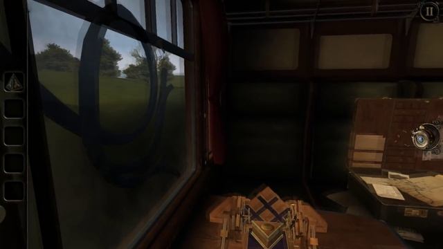 THE ROOM 3 THREE ДЛЯ ANDROID смотреть онлайн