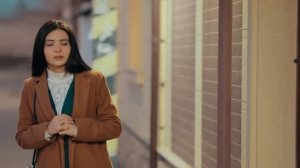 Ташландиқ қабристо... Alhazar