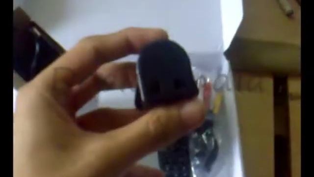 xtreamer unboxing (English) смотреть онлайн