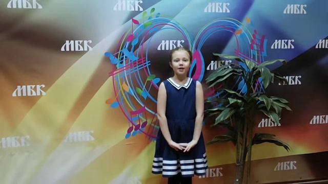 А.Трофименко- вірш М.Вінграновського "Сон" смотреть онлайн