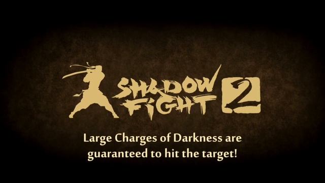 Shadow Fight 2 | New Event | Freeze Jr. 2022 смотреть онлайн